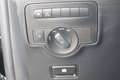 Mercedes-Benz Vito 116 CDI Lang BPM VRIJ!! Carplay I LED I 20'Inch Negro - thumbnail 25