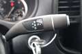 Mercedes-Benz Vito 116 CDI Lang BPM VRIJ!! Carplay I LED I 20'Inch Negro - thumbnail 17