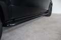 Mercedes-Benz Vito 116 CDI Lang BPM VRIJ!! Carplay I LED I 20'Inch Negro - thumbnail 11
