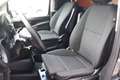 Mercedes-Benz Vito 116 CDI Lang BPM VRIJ!! Carplay I LED I 20'Inch Negro - thumbnail 4