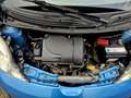 Peugeot 107 1.0 5drs/Apk 1-2027/Beurt gehad/Nieuwe Carplay Blauw - thumbnail 17
