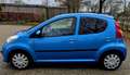Peugeot 107 1.0 5drs/Apk 1-2027/Beurt gehad/Nieuwe Carplay Blauw - thumbnail 8