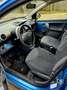 Peugeot 107 1.0 5drs/Apk 1-2027/Beurt gehad/Nieuwe Carplay Blauw - thumbnail 10