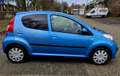 Peugeot 107 1.0 5drs/Apk 1-2027/Beurt gehad/Nieuwe Carplay Blauw - thumbnail 4
