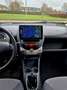 Peugeot 107 1.0 5drs/Apk 1-2027/Beurt gehad/Nieuwe Carplay Blauw - thumbnail 14