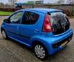 Peugeot 107 1.0 5drs/Apk 1-2027/Beurt gehad/Nieuwe Carplay Blauw - thumbnail 7
