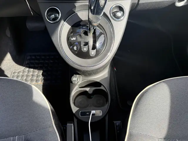Fiat 500 view 15