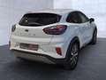 Ford Puma Titanium X Bluetooth Navi LED Klima Weiß - thumbnail 4