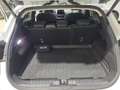 Ford Puma Titanium X Bluetooth Navi LED Klima Weiß - thumbnail 15