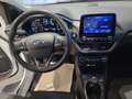 Ford Puma Titanium X Bluetooth Navi LED Klima Weiß - thumbnail 13