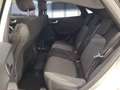 Ford Puma Titanium X Bluetooth Navi LED Klima Weiß - thumbnail 10