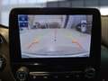 Ford Puma Titanium X Bluetooth Navi LED Klima Weiß - thumbnail 9