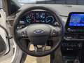 Ford Puma Titanium X Bluetooth Navi LED Klima Weiß - thumbnail 12
