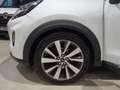 Ford Puma Titanium X Bluetooth Navi LED Klima Weiß - thumbnail 14