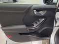 Ford Puma Titanium X Bluetooth Navi LED Klima Weiß - thumbnail 7