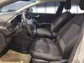 Ford Puma Titanium X Bluetooth Navi LED Klima Weiß - thumbnail 8