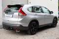 Honda CR-V Elegance 4WD/AHK/Klimaaut/Rearcam/PDC/Bluetooth Argintiu - thumbnail 7