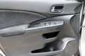 Honda CR-V Elegance 4WD/AHK/Klimaaut/Rearcam/PDC/Bluetooth Argintiu - thumbnail 11