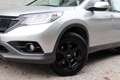 Honda CR-V Elegance 4WD/AHK/Klimaaut/Rearcam/PDC/Bluetooth Argintiu - thumbnail 3