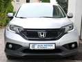 Honda CR-V Elegance 4WD/AHK/Klimaaut/Rearcam/PDC/Bluetooth Argintiu - thumbnail 10