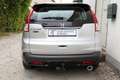 Honda CR-V Elegance 4WD/AHK/Klimaaut/Rearcam/PDC/Bluetooth Argintiu - thumbnail 6
