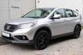 Honda CR-V Elegance 4WD/AHK/Klimaaut/Rearcam/PDC/Bluetooth Argintiu - thumbnail 2