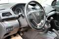 Honda CR-V Elegance 4WD/AHK/Klimaaut/Rearcam/PDC/Bluetooth Argintiu - thumbnail 13