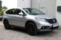 Honda CR-V Elegance 4WD/AHK/Klimaaut/Rearcam/PDC/Bluetooth Argintiu - thumbnail 9