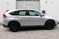 Honda CR-V Elegance 4WD/AHK/Klimaaut/Rearcam/PDC/Bluetooth Argintiu - thumbnail 8