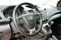 Honda CR-V Elegance 4WD/AHK/Klimaaut/Rearcam/PDC/Bluetooth Argintiu - thumbnail 15