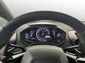 Lamborghini Huracán EVO Spyder | Lamborghini Nürnberg Albastru - thumbnail 10