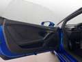 Lamborghini Huracán EVO Spyder | Lamborghini Nürnberg Blu/Azzurro - thumbnail 12