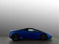 Lamborghini Huracán EVO Spyder | Lamborghini Nürnberg Blu/Azzurro - thumbnail 7