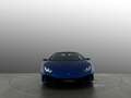 Lamborghini Huracán EVO Spyder | Lamborghini Nürnberg Blu/Azzurro - thumbnail 6