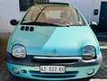 Renault Twingo Twingo 1.2 Spring Comfort Verde - thumbnail 2
