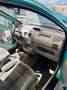 Renault Twingo Twingo 1.2 Spring Comfort Verde - thumbnail 12