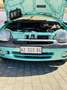 Renault Twingo Twingo 1.2 Spring Tetto Apribile Vetro Verde - thumbnail 27