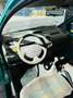 Renault Twingo Twingo 1.2 Spring Comfort Verde - thumbnail 10
