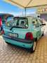 Renault Twingo Twingo 1.2 Spring Comfort Verde - thumbnail 4