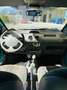 Renault Twingo Twingo 1.2 Spring Comfort Verde - thumbnail 9