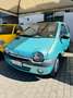 Renault Twingo Twingo 1.2 Spring Comfort Verde - thumbnail 1