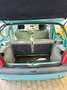 Renault Twingo Twingo 1.2 Spring Tetto Apribile Vetro Verde - thumbnail 26