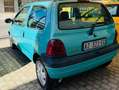 Renault Twingo Twingo 1.2 Spring Comfort Verde - thumbnail 6
