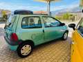 Renault Twingo Twingo 1.2 Spring Comfort Verde - thumbnail 7