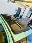 Renault Twingo Twingo 1.2 Spring Tetto Apribile Vetro Verde - thumbnail 25