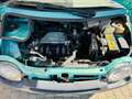 Renault Twingo Twingo 1.2 Spring Tetto Apribile Vetro Verde - thumbnail 30