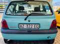Renault Twingo Twingo 1.2 Spring Comfort Verde - thumbnail 5