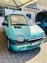 Renault Twingo Twingo 1.2 Spring Comfort Verde - thumbnail 3