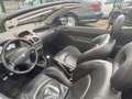 Peugeot 206 Cabriolet CC Platinum 1.HAND Blau - thumbnail 9
