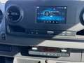 Mercedes-Benz Sprinter 516 CDI CAISSE + HAYON DHOLLANDIA Wit - thumbnail 10